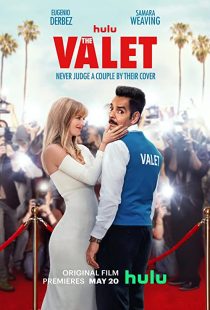 دانلود فیلم The Valet 2022198905-1380761650