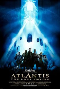 دانلود انیمیشن Atlantis: The Lost Empire 2001199093-1352808723
