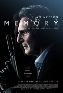 دانلود فیلم Memory 2022198769-920778521