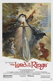 دانلود انیمیشن The Lord of the Rings 1978196295-2020452344