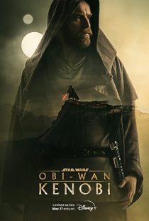 دانلود سریال Obi-Wan Kenobi199313-981222943