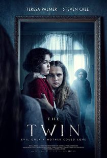 دانلود فیلم The Twin 2022198225-19278082
