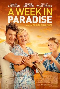 دانلود فیلم A Week in Paradise 2022196554-4988047