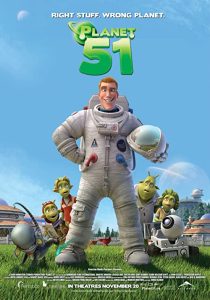 دانلود انیمیشن Planet 51 2009196123-2059546476