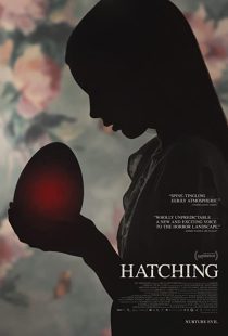 دانلود فیلم Hatching 2022198692-685993358