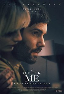 دانلود فیلم The Other Me 2022196733-1169043894