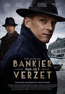 دانلود فیلم The Resistance Banker 2018198993-969853747