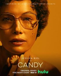 دانلود سریال Candy198185-831481839