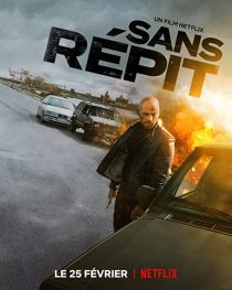 دانلود فیلم Restless 2022198745-620956443
