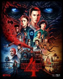 دانلود سریال Stranger Things7544-266495111