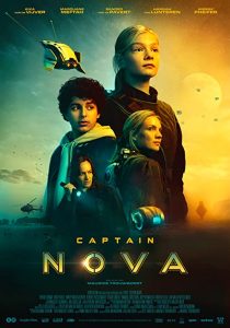 دانلود فیلم Captain Nova 2021198782-420892628