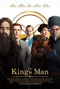 دانلود فیلم The King’s Man 2021115628-415500229