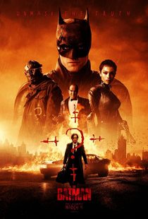 دانلود فیلم The Batman 2022193944-1973871250