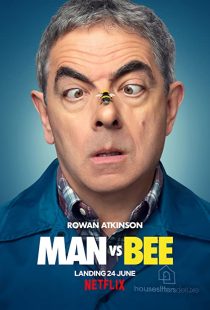دانلود سریال Man vs. Bee223177-1465823266