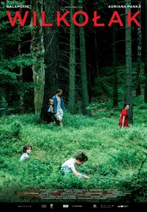 دانلود فیلم Werewolf 201832001-1366422531
