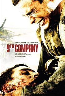دانلود فیلم 9th Company 200533937-87095231