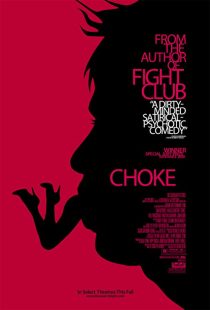 دانلود فیلم Choke 2008201934-1048860151