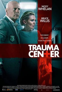 دانلود فیلم Trauma Center 201931415-417229913