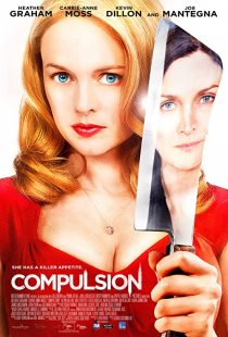 دانلود فیلم Compulsion 201337661-379874565