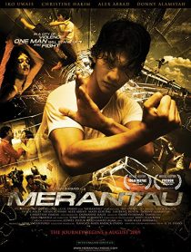 دانلود فیلم Merantau 200952173-1999951565