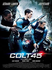 دانلود فیلم Colt 45 201438323-1039569916