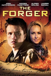 دانلود فیلم The Forger 201236661-2125330107
