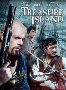 دانلود فیلم Treasure Island 201236177-537855538