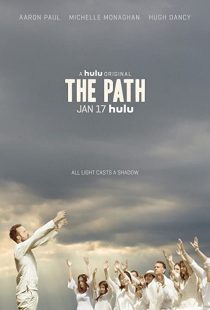 دانلود سریال The Path218761-1959893684