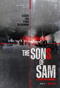دانلود مستند The Sons of Sam: A Descent into Darkness202391-447590536