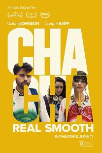 دانلود فیلم Cha Cha Real Smooth 2022216439-1383530934