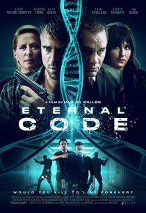دانلود فیلم Eternal Code 201930932-1309229947