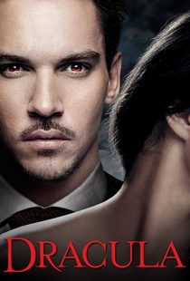 دانلود سریال Dracula218107-1981368295