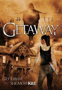 دانلود فیلم Getaway 202040140-451015502
