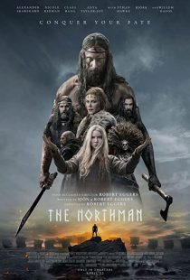 دانلود فیلم The Northman 2022198310-362370135