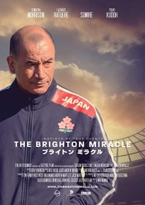 دانلود فیلم The Brighton Miracle 201930858-1267526541