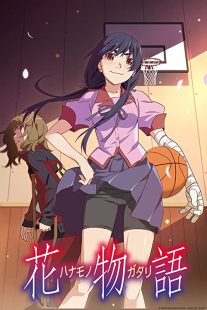دانلود انیمه Hanamonogatari112505-841320067