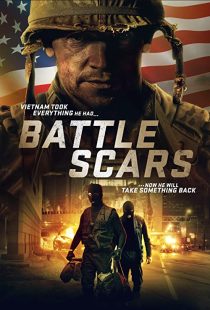 دانلود فیلم Battle Scars 202054966-853624942