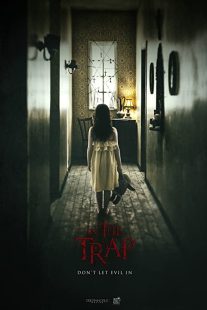 دانلود فیلم In the Trap 201939631-1940841846