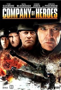 دانلود فیلم Company of Heroes 201334022-685565912