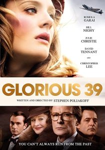 دانلود فیلم Glorious 39 200935606-260847674