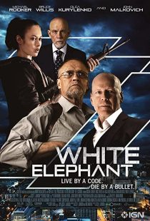 دانلود فیلم White Elephant 2022218108-53077527