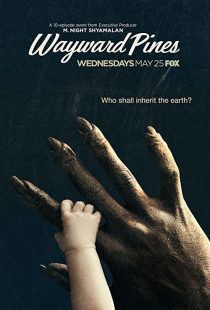 دانلود سریال Wayward Pines226245-1347407664