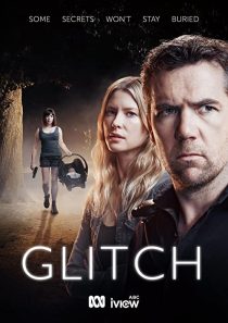 دانلود سریال Glitch201757-351475177