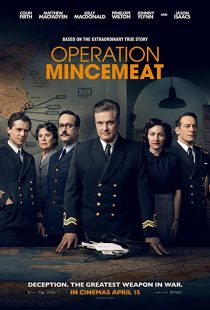 دانلود فیلم Operation Mincemeat 2021198322-2092013748