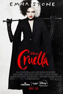 دانلود فیلم Cruella 202158426-23879434