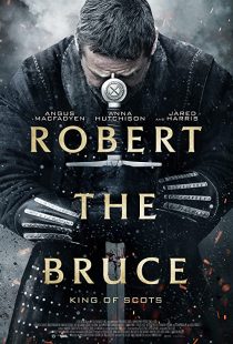 دانلود فیلم Robert the Bruce 201930503-99090457