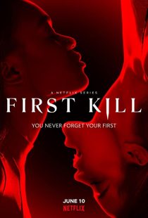 دانلود سریال First Kill202043-1022681515