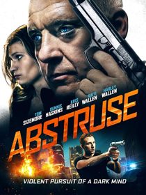 دانلود فیلم Abstruse 201935233-18764044