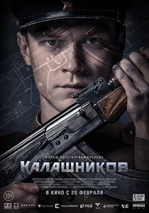 دانلود فیلم Kalashnikov 202053527-1884197709