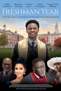 دانلود فیلم Freshman Year 201934436-455384066